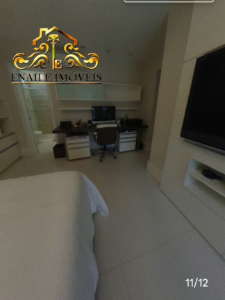 Imagem Apartamento com 4 Quartos à Venda, 220 m² em Barra Da Tijuca - Rio De Janeiro Imagem Apartamento com 4 Quartos à Venda, 220 m² em Barra Da Tijuca - Rio De Janeiro