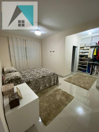 Imagem Terreno à Venda, 1.275 m² em Serra Dos Lagos (jordanésia) - Cajamar