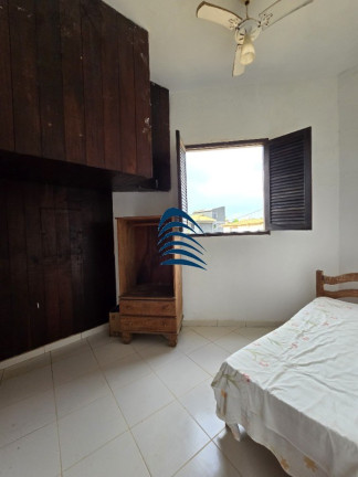 Imagem Imóvel com 4 Quartos à Venda, 300 m² em Vilas Do Atlântico - Lauro De Freitas Imagem Imóvel com 4 Quartos à Venda, 300 m² em Vilas Do Atlântico - Lauro De Freitas