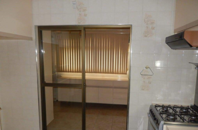 Imagem Imóvel com 3 Quartos à Venda, 129 m² em Vila Santo Estéfano - São Paulo