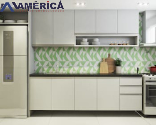 Imagem Imóvel com 2 Quartos à Venda, 59 m² em Jaguaribe - João Pessoa Imagem Imóvel com 2 Quartos à Venda, 59 m² em Jaguaribe - João Pessoa