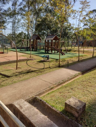 Imagem Imóvel com 2 Quartos à Venda, 39 m² em Jardim Ipanema (zona Oeste) - São Paulo Imagem Imóvel com 2 Quartos à Venda, 39 m² em Jardim Ipanema (zona Oeste) - São Paulo