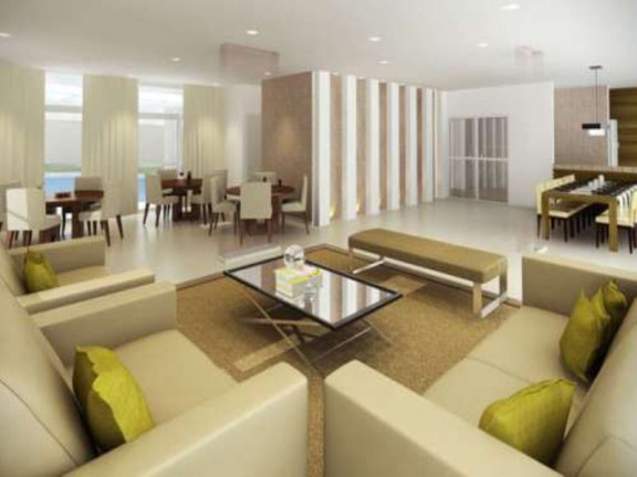 Imagem Imóvel com 3 Quartos à Venda, 184 m² em Chácara Klabin - São Paulo Imagem Imóvel com 3 Quartos à Venda, 184 m² em Chácara Klabin - São Paulo