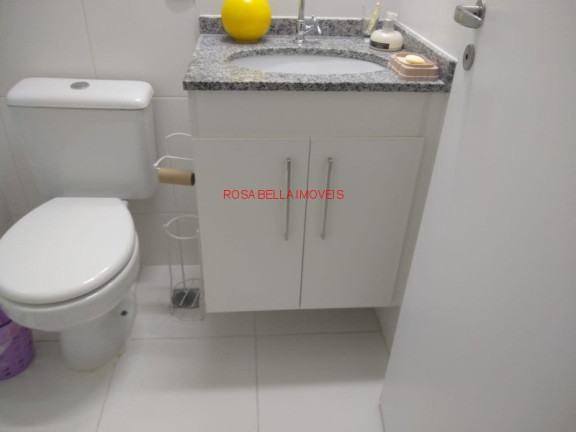 Imagem Apartamento com 2 Quartos à Venda, 54 m² em Parque União - Jundiaí Imagem Apartamento com 2 Quartos à Venda, 54 m² em Parque União - Jundiaí