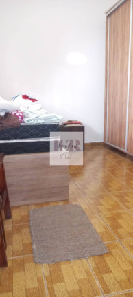 Imagem Casa com 2 Quartos à Venda, 200 m² em Jardim Maria Eugênia - Sorocaba