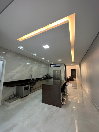 Imagem Casa com 3 Quartos à Venda, 460 m² em Setor Habitacional Vicente Pires - Brasília Imagem Casa com 3 Quartos à Venda, 460 m² em Setor Habitacional Vicente Pires - Brasília