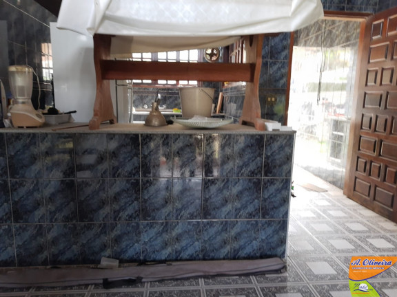 Imagem Casa com 2 Quartos à Venda, 90 m² em Pedreira - Ubatuba Imagem Casa com 2 Quartos à Venda, 90 m² em Pedreira - Ubatuba