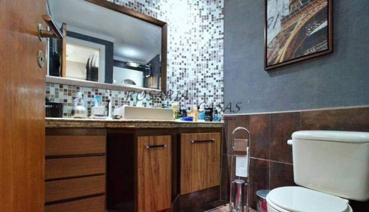 Imagem Apartamento à Venda, 85 m² em Jardim Monte Kemel - São Paulo Imagem Apartamento à Venda, 85 m² em Jardim Monte Kemel - São Paulo