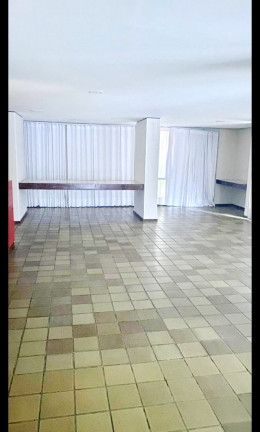 Imagem Apartamento com 3 Quartos à Venda, 95 m² em Parque Bela Vista - Salvador Imagem Apartamento com 3 Quartos à Venda, 95 m² em Parque Bela Vista - Salvador