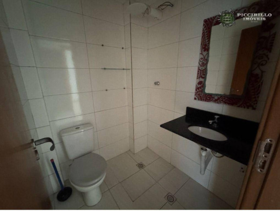 Imagem Apartamento com 2 Quartos à Venda, 64 m² em Vila Assunção - Praia Grande Imagem Apartamento com 2 Quartos à Venda, 64 m² em Vila Assunção - Praia Grande