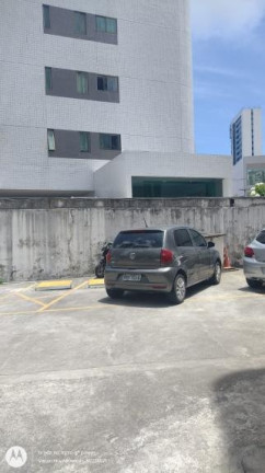Imagem Apartamento com 3 Quartos à Venda, 97 m² em Torre - Recife Imagem Apartamento com 3 Quartos à Venda, 97 m² em Torre - Recife