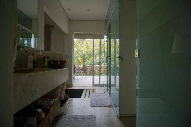 Imagem Studio com 1 Quarto para Alugar, 80 m² em Vila Brandina - Campinas