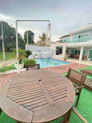 Imagem Casa com 4 Quartos à Venda, em Balneario - São Pedro Da Aldeia Imagem Casa com 4 Quartos à Venda, em Balneario - São Pedro Da Aldeia