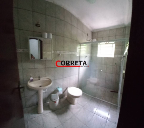 Imagem Casa com 3 Quartos à Venda, 3.848 m² em Vargem Do Salto - Ibiúna Imagem Casa com 3 Quartos à Venda, 3.848 m² em Vargem Do Salto - Ibiúna