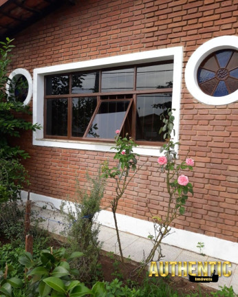 Imagem Casa com 3 Quartos à Venda, em Parque Residencial Presidente Médici - Itu Imagem Casa com 3 Quartos à Venda, em Parque Residencial Presidente Médici - Itu