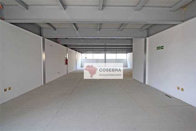 Imagem Edifício Residencial para Alugar, 1.200 m² em Vila Olímpia - São Paulo Imagem Edifício Residencial para Alugar, 1.200 m² em Vila Olímpia - São Paulo