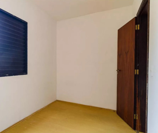 Imagem Casa com 3 Quartos à Venda, 158 m² em Chácara Inglesa - São Paulo Imagem Casa com 3 Quartos à Venda, 158 m² em Chácara Inglesa - São Paulo
