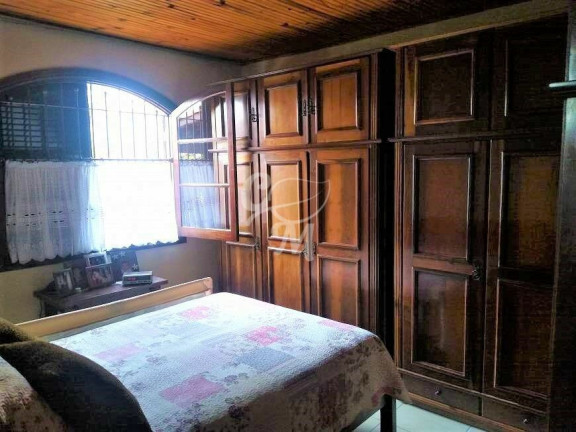 Imagem Casa com 2 Quartos à Venda, 120 m² em Jardim Marilu - São Paulo Imagem Casa com 2 Quartos à Venda, 120 m² em Jardim Marilu - São Paulo