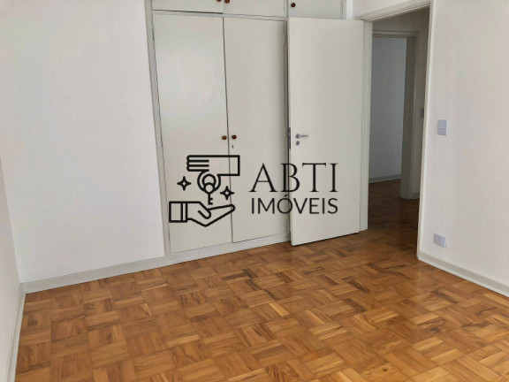 Imagem Apartamento com 3 Quartos à Venda, 175 m² em Jardim Paulista - São Paulo Imagem Apartamento com 3 Quartos à Venda, 175 m² em Jardim Paulista - São Paulo