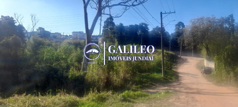 Imagem Terreno à Venda, 2.000 m² em Engordadouro - Jundiaí Imagem Terreno à Venda, 2.000 m² em Engordadouro - Jundiaí