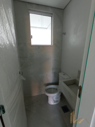 Imagem Casa com 2 Quartos à Venda, 112 m² em Planalto - Belo Horizonte Imagem Casa com 2 Quartos à Venda, 112 m² em Planalto - Belo Horizonte
