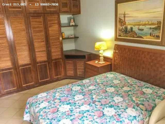 Imagem Imóvel com 4 Quartos à Venda, 204 m² em Asturias - Guarujá Imagem Imóvel com 4 Quartos à Venda, 204 m² em Asturias - Guarujá