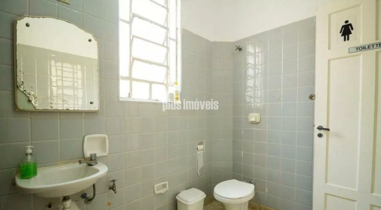 Imagem Casa com 3 Quartos à Venda, 130 m² em Vila Mariana - São Paulo Imagem Casa com 3 Quartos à Venda, 130 m² em Vila Mariana - São Paulo