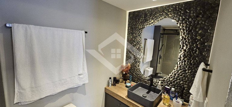Imagem Apartamento com 2 Quartos à Venda, 100 m² em Barra Da Tijuca - Rio De Janeiro Imagem Apartamento com 2 Quartos à Venda, 100 m² em Barra Da Tijuca - Rio De Janeiro