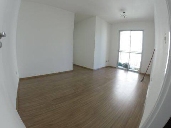 Imagem Apartamento com 2 Quartos à Venda, 47 m² em Fazenda Aricanduva - São Paulo Imagem Apartamento com 2 Quartos à Venda, 47 m² em Fazenda Aricanduva - São Paulo