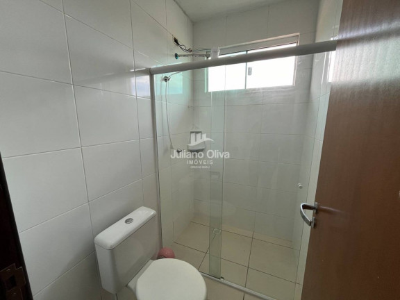Imagem Sobrado à Venda, 106 m² em Barra Do Sai - Itapoá