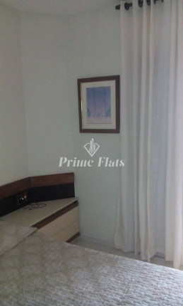 Imagem Apartamento com 1 Quarto à Venda, 42 m² em Vila Mariana - São Paulo Imagem Apartamento com 1 Quarto à Venda, 42 m² em Vila Mariana - São Paulo