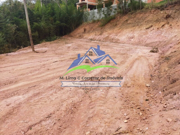 Imagem Terreno à Venda, 1.000 m² em Portão - Atibaia Imagem Terreno à Venda, 1.000 m² em Portão - Atibaia