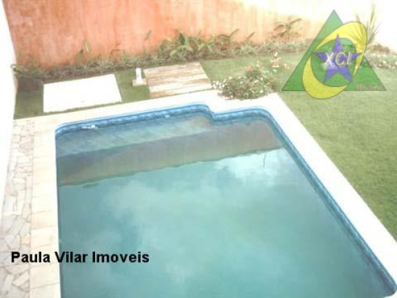 Imagem Casa com 1 Quarto à Venda, 250 m² em Parque Taquaral - Campinas Imagem Casa com 1 Quarto à Venda, 250 m² em Parque Taquaral - Campinas