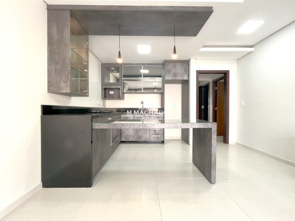 Imagem Casa com 3 Quartos para Alugar, 180 m² em Ipanema - Pontal Do Paraná Imagem Casa com 3 Quartos para Alugar, 180 m² em Ipanema - Pontal Do Paraná