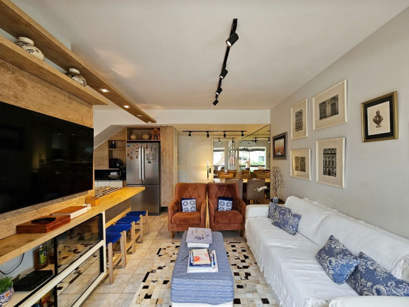 Imagem Apartamento com 3 Quartos à Venda, 92 m² em Riviera - Bertioga Imagem Apartamento com 3 Quartos à Venda, 92 m² em Riviera - Bertioga