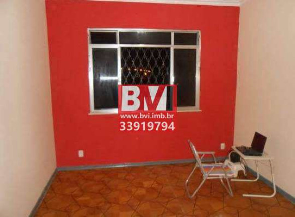 Imagem Casa com 3 Quartos à Venda, 209 m² em Guadalupe - Rio De Janeiro Imagem Casa com 3 Quartos à Venda, 209 m² em Guadalupe - Rio De Janeiro