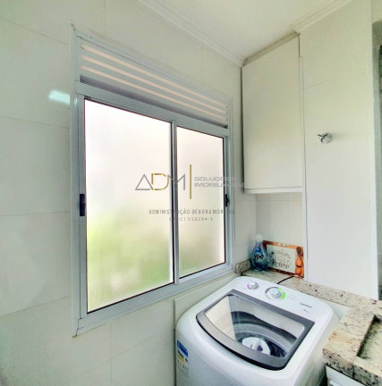 Imagem Apartamento com 2 Quartos à Venda, em Vila Juliana - Botucatu Imagem Apartamento com 2 Quartos à Venda, em Vila Juliana - Botucatu