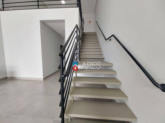 Imagem Sala Comercial para Alugar, 104 m² em Jardim São Paulo - Americana Imagem Sala Comercial para Alugar, 104 m² em Jardim São Paulo - Americana