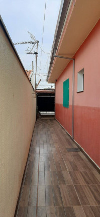 Imagem Casa com 3 Quartos à Venda, 300 m² em Vila Helena - Sorocaba Imagem Casa com 3 Quartos à Venda, 300 m² em Vila Helena - Sorocaba