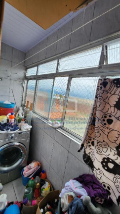 Imagem Apartamento com 2 Quartos à Venda, 72 m² em Caiçara - Praia Grande Imagem Apartamento com 2 Quartos à Venda, 72 m² em Caiçara - Praia Grande