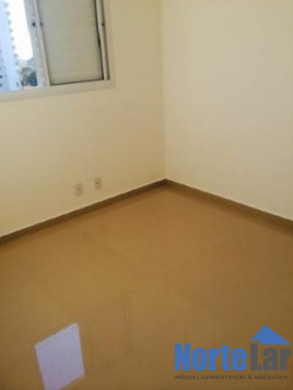 Imagem Apartamento com 2 Quartos à Venda, 48 m² em Imirim - São Paulo Imagem Apartamento com 2 Quartos à Venda, 48 m² em Imirim - São Paulo