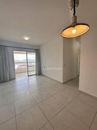 Imagem Apartamento com 3 Quartos à Venda, 92 m² em Ponta Da Praia - Santos Imagem Apartamento com 3 Quartos à Venda, 92 m² em Ponta Da Praia - Santos