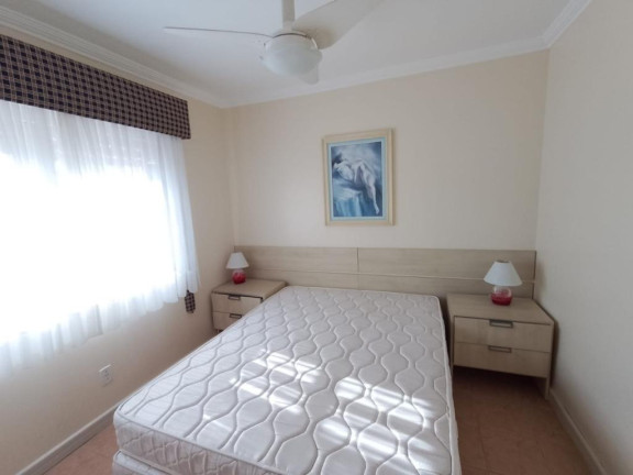 Imagem Sobrado com 3 Quartos à Venda, em Capão Novo - Capao Da Canoa Imagem Sobrado com 3 Quartos à Venda, em Capão Novo - Capao Da Canoa