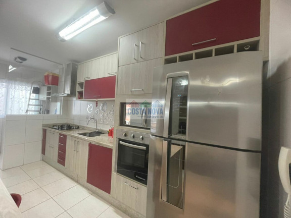 Imagem Apartamento com 2 Quartos à Venda, 89 m² em Caiçara - Praia Grande Imagem Apartamento com 2 Quartos à Venda, 89 m² em Caiçara - Praia Grande
