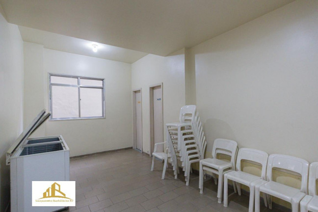 Imagem Apartamento com 2 Quartos à Venda, 110 m² em Pechincha - Rio De Janeiro