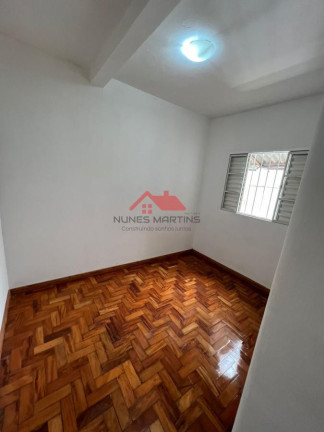 Imagem Casa com 3 Quartos à Venda, 125 m² em Jardim Satélite - São José Dos Campos