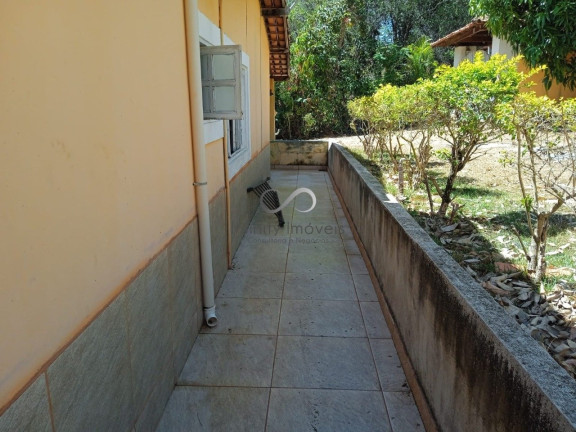 Imagem Casa de Condomínio com 3 Quartos à Venda, 1.000 m² em Condomínio Vale Do Luar - Jaboticatubas Imagem Casa de Condomínio com 3 Quartos à Venda, 1.000 m² em Condomínio Vale Do Luar - Jaboticatubas