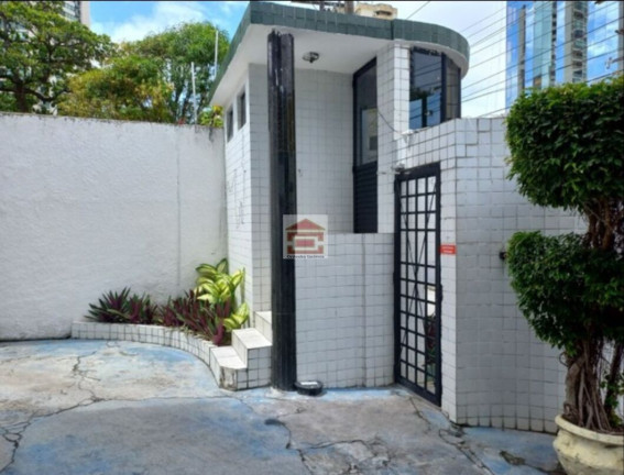 Imagem Apartamento com 3 Quartos à Venda, 110 m² Imagem Apartamento com 3 Quartos à Venda, 110 m²