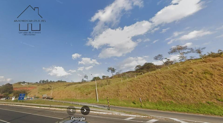 Imagem Sala Comercial à Venda, em Boa Vista Dos Silva - Bragança Paulista Imagem Sala Comercial à Venda, em Boa Vista Dos Silva - Bragança Paulista