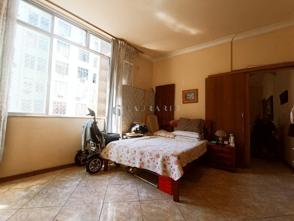 Imagem Apartamento com 1 Quarto à Venda, 1 m² em Copacabana - Rio De Janeiro Imagem Apartamento com 1 Quarto à Venda, 1 m² em Copacabana - Rio De Janeiro